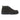 MSCMB_Lace Up Bootie · Fashion Cloud 80cfdedc