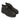 MSCMB_Lace Up Bootie · Fashion Cloud 80cfdee0