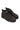 MSCMB_Lace Up Bootie · Fashion Cloud 80cfdee0