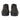 MSCMB_Lace Up Bootie · Fashion Cloud 80cfdee2