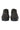 MSCMB_Lace Up Bootie · Fashion Cloud 80cfdee2