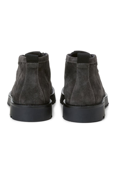 MSCMB_Lace Up Bootie · Fashion Cloud 80cfdee2