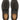 MSCMB_Lace Up Bootie · Fashion Cloud 80cfdeee