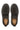 MSCMB_Lace Up Bootie · Fashion Cloud 80cfdeee