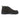 MSCMB_Lace Up Bootie · Fashion Cloud 80cfdef0