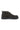 MSCMB_Lace Up Bootie · Fashion Cloud 80cfdef0