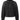 Chemise en jean ornée de strass · Fashion Cloud ccfd336d