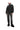 Chemise en jean ornée de strass · Fashion Cloud ccfd336f