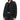 Chemise en jean ornée de strass · Fashion Cloud ccfd3375