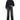Jean RUMA orné de strass · Fashion Cloud 4b798b01