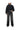 Jean RUMA orné de strass · Fashion Cloud 4b798b01