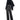 Jean RUMA orné de strass · Fashion Cloud 4b798afd