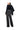 Jean RUMA orné de strass · Fashion Cloud 4b798afd
