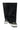 Jean RUMA orné de strass · Fashion Cloud 4b798aff