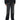 Jean RUMA orné de strass · Fashion Cloud 4b798b05