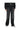 Jean RUMA orné de strass · Fashion Cloud 4b798b05