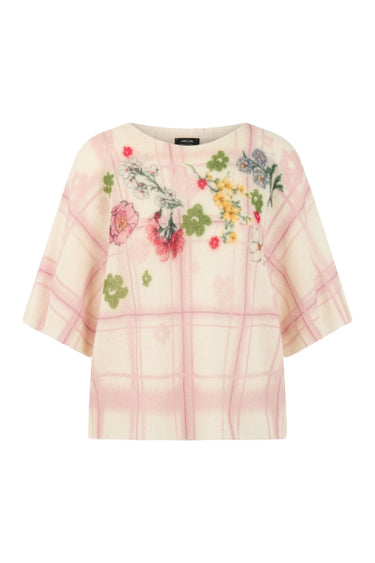 Pull tricoté en Allemagne · Fashion Cloud 73aabb86