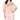 Pull tricoté en Allemagne · Fashion Cloud 73aabb8e