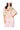 Pull tricoté en Allemagne · Fashion Cloud 73aabb8e