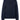 Pull en maille tricoté en Allemagne · Fashion Cloud a6305f1e