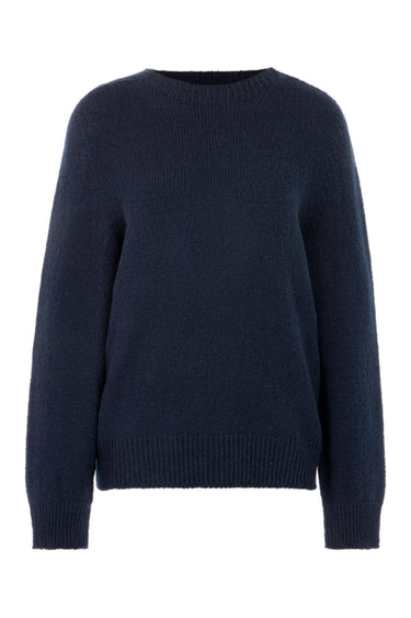 Pull en maille tricoté en Allemagne · Fashion Cloud a6305f1e