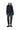 Pull en maille tricoté en Allemagne · Fashion Cloud 97fcfc94