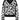 Pull léopard tricoté en Allemagne · Fashion Cloud 4b798a94