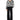 Pull léopard tricoté en Allemagne · Fashion Cloud 4b798a96