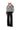Pull léopard tricoté en Allemagne · Fashion Cloud 4b798a96