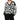 Pull léopard tricoté en Allemagne · Fashion Cloud 4b798a9c