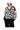 Pull léopard tricoté en Allemagne · Fashion Cloud 4b798a9c