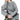 Pull à mailles torsadées avec détails · Fashion Cloud 4b8380eb