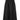jupe · Fashion Cloud c0814877