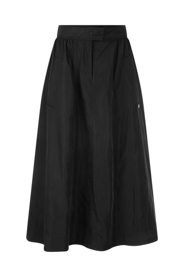 jupe · Fashion Cloud c0814877