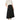 jupe · Fashion Cloud ce0c1ed5