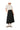 jupe · Fashion Cloud ce0c1ed5