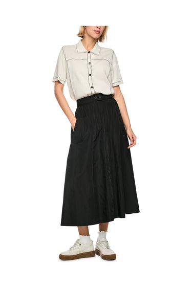 jupe · Fashion Cloud ce0c1ed5