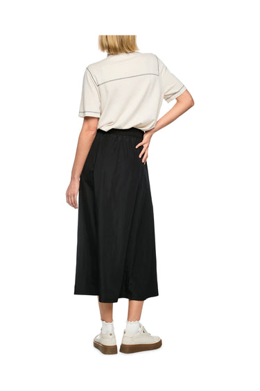 jupe · Fashion Cloud b46f53b3