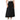 jupe · Fashion Cloud 4597950c