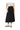 jupe · Fashion Cloud 4597950c
