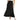 jupe · Fashion Cloud c0814825