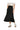 jupe · Fashion Cloud c0814825