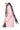 Écharpe en laine à franges · Fashion Cloud 34e38675