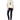 T-Shirt · Fashion Cloud 06238dd0