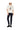 T-Shirt · Fashion Cloud 06238dd0