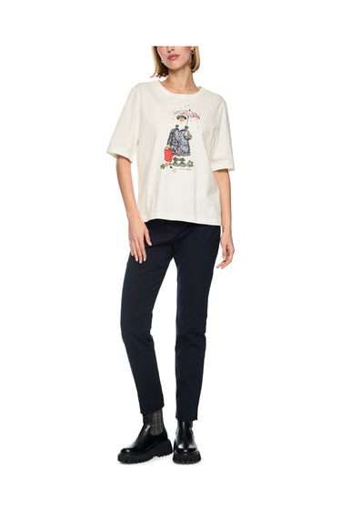 T-Shirt · Fashion Cloud 06238dd0