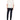T-Shirt · Fashion Cloud 80b11afe