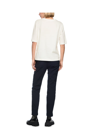 T-Shirt · Fashion Cloud 80b11afe