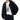 T-Shirt · Fashion Cloud cbe3375d