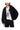 T-Shirt · Fashion Cloud cbe3375d